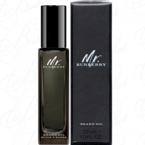 Burberry eau de parfum 30 ml online